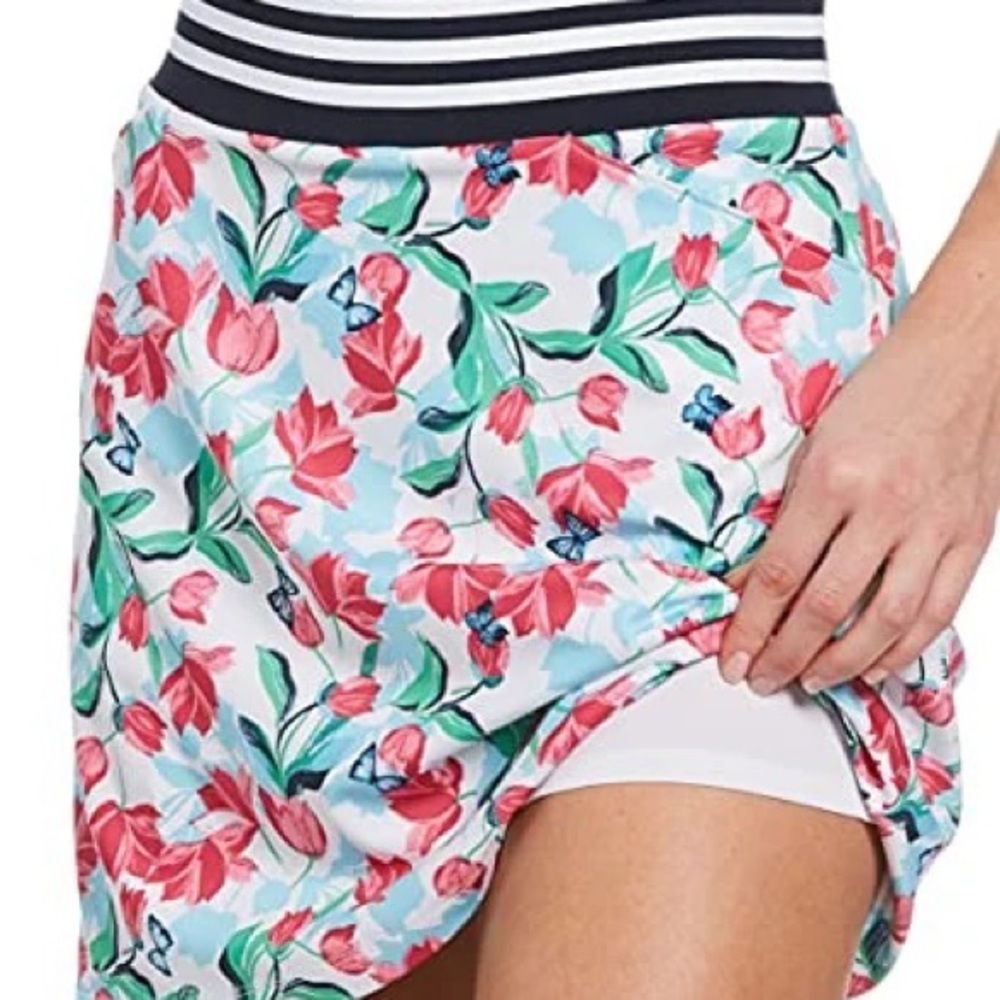 New Callaway Golf Skort